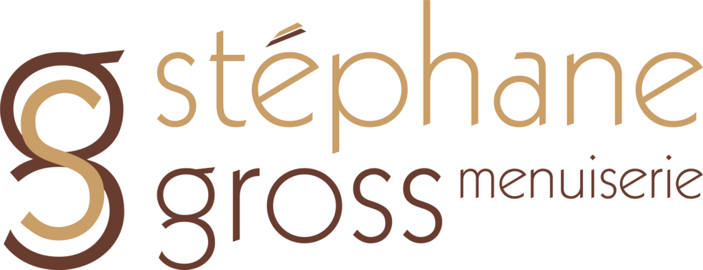 Logo SG
