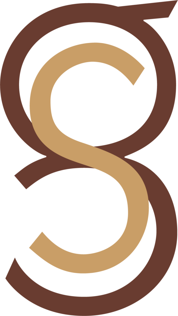 Symbol