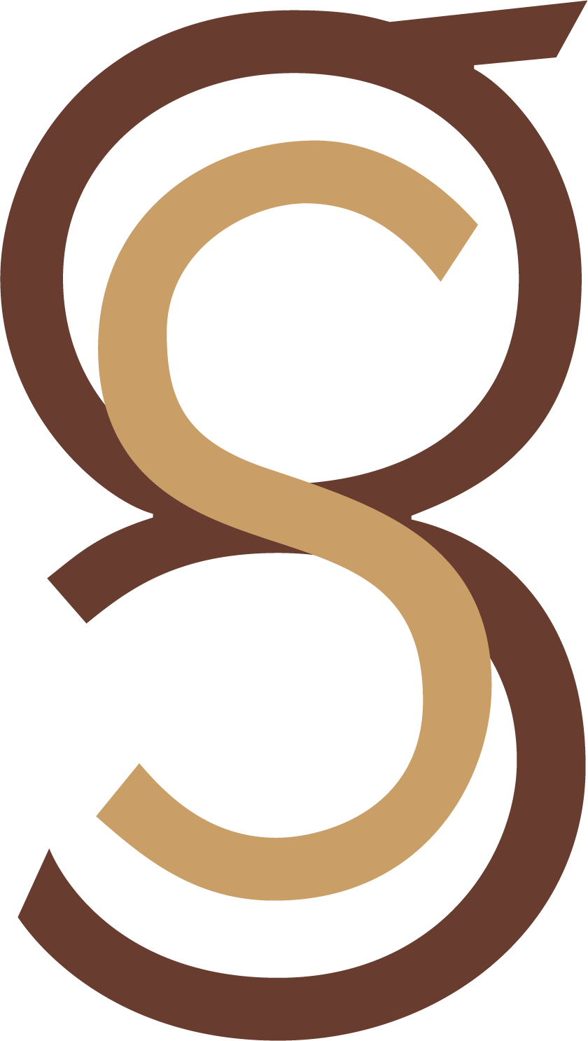 Symbol