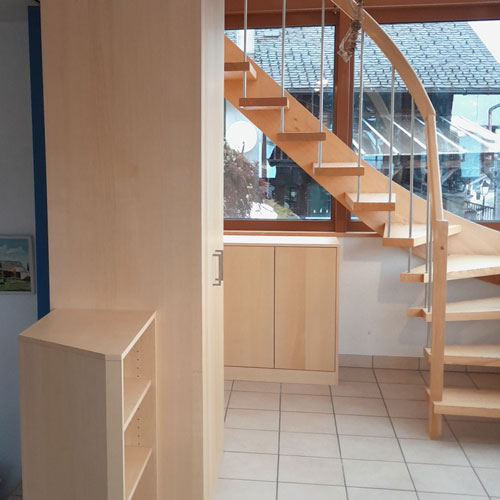 Cover agencement interieur web