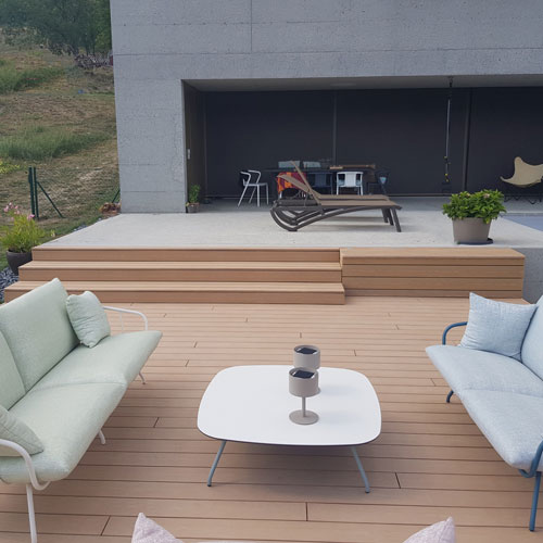 Cover terrasse web